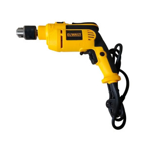 Taladro NO Percutor DeWalt