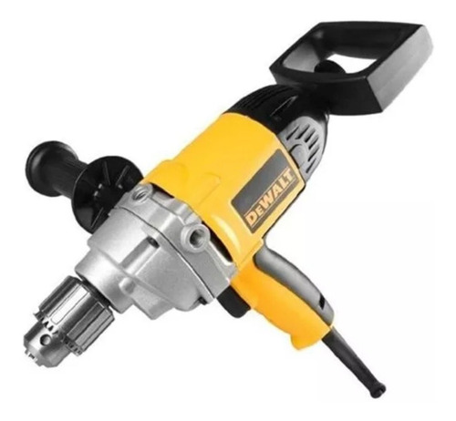 Taladro de rotación DeWalt