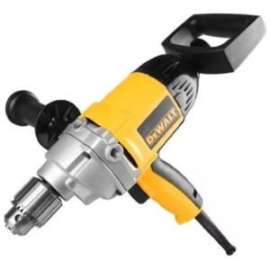 Taladro de rotación DeWalt