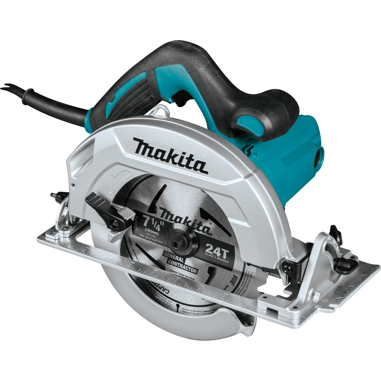 Sierra Circular Makita