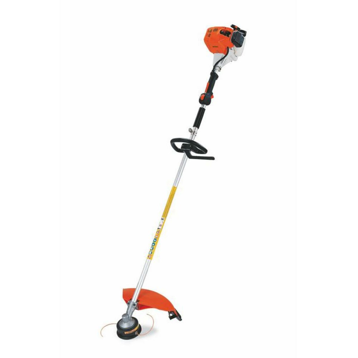 Desmalezadora Stihl