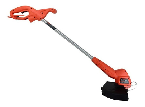 Desmalezadora Black & Decker